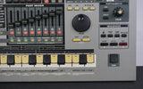 Roland MC-505 Synthesiser Groovebox Drum Machine Sequencer W/ Brand New Screen!