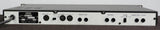 Korg A3 Performance Signal Processor 1U Digital Multi Effects Rack - 240V