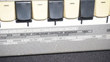 Roland MC-505 Synthesiser Groovebox Drum Machine Sequencer W/ Brand New Screen!