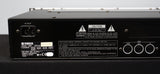 Yamaha CS6R Polyphonic 90's Synthesiser 2U Rack Mount W/ MIDI & Effects