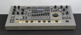 Roland MC-505 Synthesiser Groovebox Drum Machine Sequencer W/ Brand New Screen!