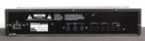 Roland JV-1080 Synthesiser Expandable Rack Mount MIDI Sound Module - 100V