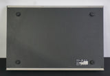 Roland MC-505 Synthesiser Groovebox Drum Machine Sequencer W/ Brand New Screen!