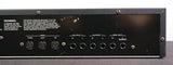 Roland JV-1080 Synthesiser Expandable Rack Mount MIDI Sound Module - 100V