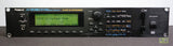 Roland JV-2080 Synthesiser Expandable Rack Mount MIDI Sound Module - 100-240V