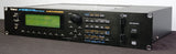 Roland JV-2080 Synthesiser Expandable Rack Mount MIDI Sound Module - 100-240V