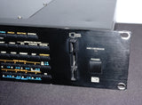 Roland JV-2080 Synthesiser Expandable Rack Mount MIDI Sound Module - 100-240V