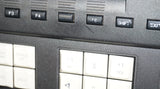 Yamaha QY700 Sequencer Workstation W/ MIDI Synthesiser Effects & More