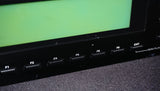 Roland JV-2080 Synthesiser Expandable Rack Mount MIDI Sound Module - 100-240V