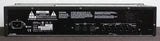 Roland JV-2080 Synthesiser Expandable Rack Mount MIDI Sound Module - 100-240V