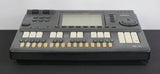 Yamaha QY700 Sequencer Workstation W/ MIDI Synthesiser Effects & More