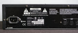 Roland JV-2080 Synthesiser Expandable Rack Mount MIDI Sound Module - 100-240V