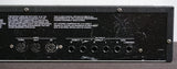 Roland JV-2080 Synthesiser Expandable Rack Mount MIDI Sound Module - 100-240V