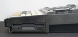 Yamaha QY700 Sequencer Workstation W/ MIDI Synthesiser Effects & More