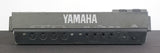 Yamaha QY700 Sequencer Workstation W/ MIDI Synthesiser Effects & More