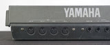 Yamaha QY700 Sequencer Workstation W/ MIDI Synthesiser Effects & More
