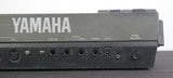 Yamaha QY700 Sequencer Workstation W/ MIDI Synthesiser Effects & More