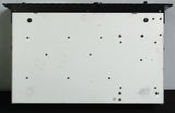 Roland JV-2080 Synthesiser Expandable Rack Mount MIDI Sound Module - 100-240V