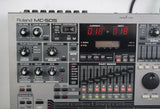 Roland MC-505 Synthesiser Groovebox Drum Machine Sequencer