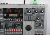 Roland MC-505 Synthesiser Groovebox Drum Machine Sequencer