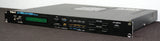 Roland JV-880 90's Synthesiser Expandable Rack Mount MIDI Sound Module - 240V