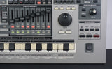 Roland MC-505 Synthesiser Groovebox Drum Machine Sequencer
