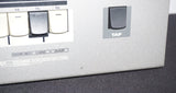 Roland MC-505 Synthesiser Groovebox Drum Machine Sequencer