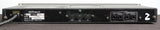 Roland JV-880 90's Synthesiser Expandable Rack Mount MIDI Sound Module - 240V