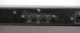 Roland JV-880 90's Synthesiser Expandable Rack Mount MIDI Sound Module - 240V