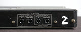 Roland JV-880 90's Synthesiser Expandable Rack Mount MIDI Sound Module - 240V