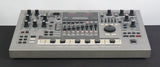Roland MC-505 Synthesiser Groovebox Drum Machine Sequencer