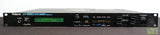 Roland JV-880 90's Synthesiser Expandable Rack Mount MIDI Sound Module - 240V (Copy)