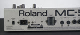 Roland MC-505 Synthesiser Groovebox Drum Machine Sequencer