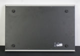 Roland MC-505 Synthesiser Groovebox Drum Machine Sequencer