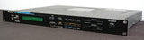 Roland JV-880 90's Synthesiser Expandable Rack Mount MIDI Sound Module - 240V (Copy)