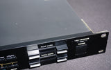 Roland JV-880 90's Synthesiser Expandable Rack Mount MIDI Sound Module - 240V (Copy)