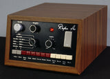 Ace Tone FR-6 Rhythm Ace Vintage Rhythm Box / Arranger - 100V