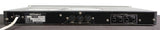 Roland JV-880 90's Synthesiser Expandable Rack Mount MIDI Sound Module - 240V (Copy)