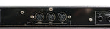 Roland JV-880 90's Synthesiser Expandable Rack Mount MIDI Sound Module - 240V (Copy)