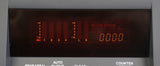 Tascam Portastudio 424 MKII 4 Track Cassette Tape Recorder Multitrack Mixer 240V