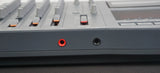 Tascam Portastudio 424 MKII 4 Track Cassette Tape Recorder Multitrack Mixer 240V