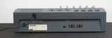 Tascam Portastudio 424 MKII 4 Track Cassette Tape Recorder Multitrack Mixer 240V