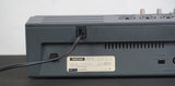 Tascam Portastudio 424 MKII 4 Track Cassette Tape Recorder Multitrack Mixer 240V