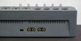 Tascam Portastudio 424 MKII 4 Track Cassette Tape Recorder Multitrack Mixer 240V