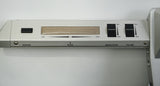 Yamaha KX5 Vintage MIDI Remote Keyboard Controller Keytar Silver