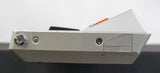 Yamaha KX5 Vintage MIDI Remote Keyboard Controller Keytar Silver