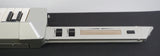 Yamaha KX5 Vintage MIDI Remote Keyboard Controller Keytar Silver