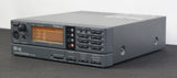 Roland Sound Canvas SC-88 Polyphonic Sound Module w/ Effects & MIDI - 100V