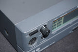 Roland Sound Canvas SC-88 Polyphonic Sound Module w/ Effects & MIDI - 100V