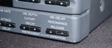 Roland Sound Canvas SC-88 Polyphonic Sound Module w/ Effects & MIDI - 100V